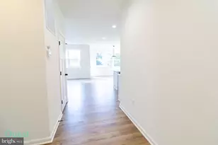 2115A Nuttal Ave, Edgewood, MD 21040 - Photo 5