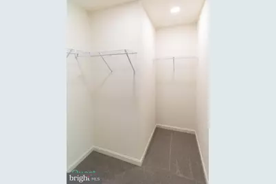 2115A Nuttal Avenue, Edgewood, MD 21040 - Photo 45