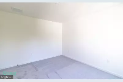 2115A Nuttal Avenue, Edgewood, MD 21040 - Photo 59