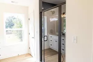 2115A Nuttal Ave, Edgewood, MD 21040 - Photo 37