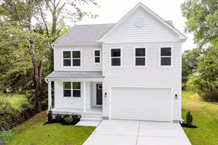 2115A Nuttal Ave, Edgewood, MD 21040 - Photo 3