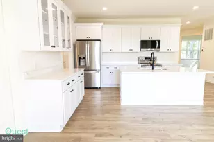 2115A Nuttal Ave, Edgewood, MD 21040 - Photo 19