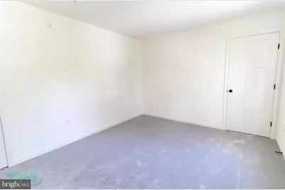 2115A Nuttal Avenue, Edgewood, MD 21040 - Photo 53