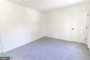 2115A Nuttal Ave, Edgewood, MD 21040 - Photo 53