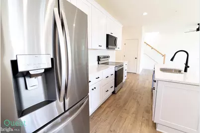 2115A Nuttal Avenue, Edgewood, MD 21040 - Photo 23