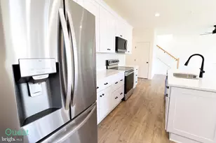 2115A Nuttal Ave, Edgewood, MD 21040 - Photo 23