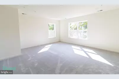 2115A Nuttal Avenue, Edgewood, MD 21040 - Photo 31