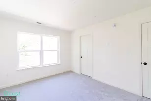 2115A Nuttal Ave, Edgewood, MD 21040 - Photo 61