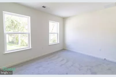 2115A Nuttal Avenue, Edgewood, MD 21040 - Photo 55