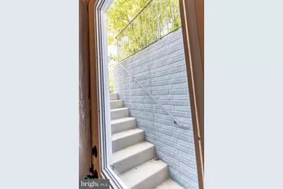 2115A Nuttal Avenue, Edgewood, MD 21040 - Photo 73