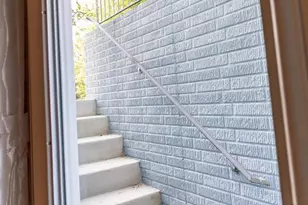 2115A Nuttal Ave, Edgewood, MD 21040 - Photo 73