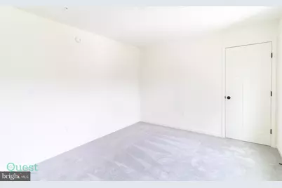 2115 Nuttal Avenue, Edgewood, MD 21040 - Photo 51