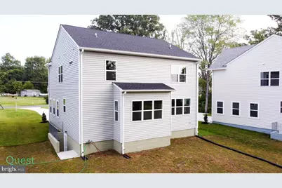2115 Nuttal Avenue, Edgewood, MD 21040 - Photo 3