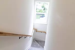 2115 Nuttal Ave, Edgewood, MD 21040 - Photo 63