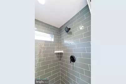 2115 Nuttal Avenue, Edgewood, MD 21040 - Photo 41