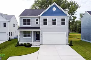 2115 Nuttal Ave, Edgewood, MD 21040 - Photo 1