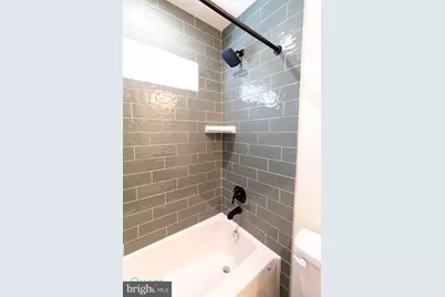 2115 Nuttal Avenue, Edgewood, MD 21040 - Photo 59