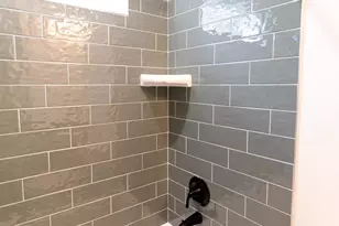 2115 Nuttal Ave, Edgewood, MD 21040 - Photo 59