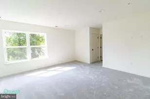 2115 Nuttal Ave, Edgewood, MD 21040 - Photo 31