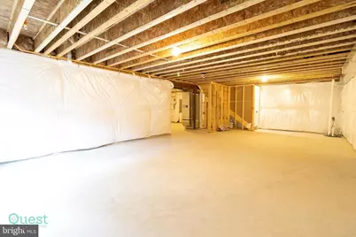 2115 Nuttal Avenue, Edgewood, MD 21040 - Photo 67