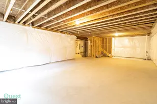 2115 Nuttal Ave, Edgewood, MD 21040 - Photo 67