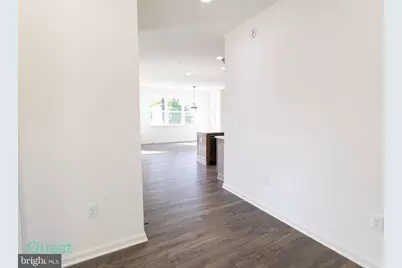 2115 Nuttal Avenue, Edgewood, MD 21040 - Photo 7