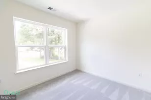2115 Nuttal Ave, Edgewood, MD 21040 - Photo 45