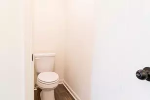 2115 Nuttal Ave, Edgewood, MD 21040 - Photo 39