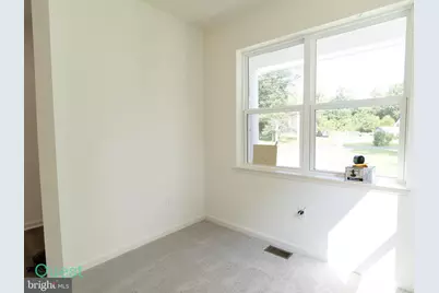 2115 Nuttal Avenue, Edgewood, MD 21040 - Photo 5