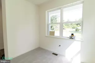 2115 Nuttal Ave, Edgewood, MD 21040 - Photo 5