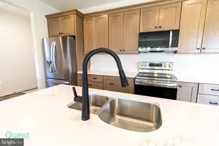 2115 Nuttal Ave, Edgewood, MD 21040 - Photo 21