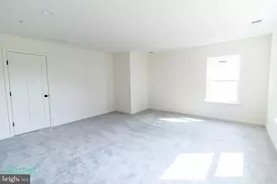 2115 Nuttal Ave, Edgewood, MD 21040 - Photo 33