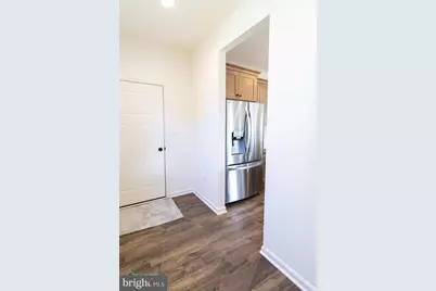 2115 Nuttal Avenue, Edgewood, MD 21040 - Photo 25