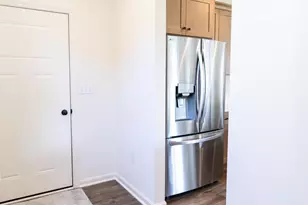 2115 Nuttal Ave, Edgewood, MD 21040 - Photo 25