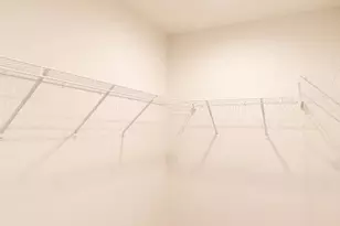 2115 Nuttal Ave, Edgewood, MD 21040 - Photo 61