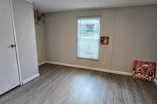 1923 Bennett Rd, Aberdeen, MD 21001 - Photo 17