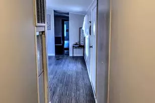 1923 Bennett Rd, Aberdeen, MD 21001 - Photo 11