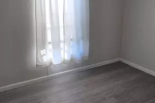 1923 Bennett Rd, Aberdeen, MD 21001 - Photo 15