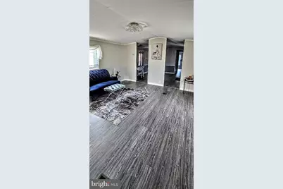 1923 Bennett Road, Aberdeen, MD 21001 - Photo 7