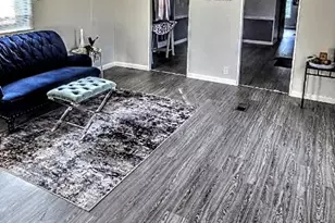 1923 Bennett Rd, Aberdeen, MD 21001 - Photo 7