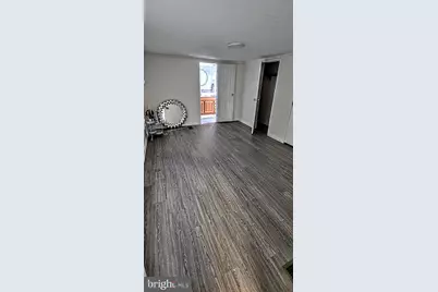 1923 Bennett Road, Aberdeen, MD 21001 - Photo 9