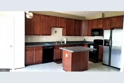 323 Golden Eagle Way, Belcamp, MD 21017 - Photo 5