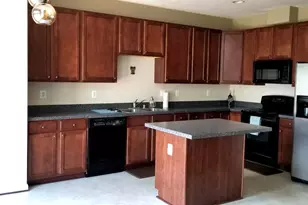 323 Golden Eagle Way, Belcamp, MD 21017 - Photo 5