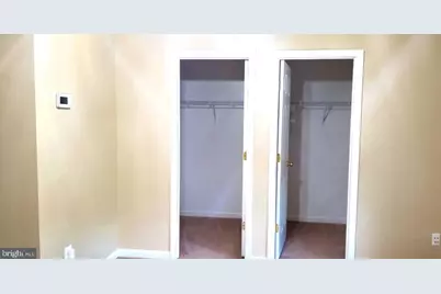 323 Golden Eagle Way, Belcamp, MD 21017 - Photo 9