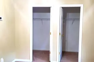 323 Golden Eagle Way, Belcamp, MD 21017 - Photo 9