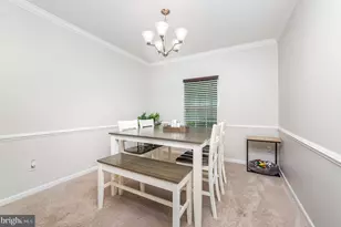 716 Turkana Cir, Aberdeen, MD 21001 - Photo 13