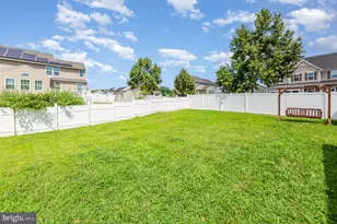 716 Turkana Cir, Aberdeen, MD 21001 - Photo 53