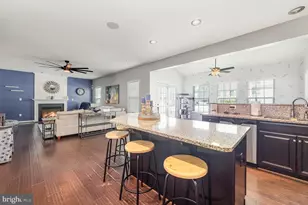 716 Turkana Cir, Aberdeen, MD 21001 - Photo 19