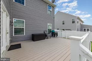 716 Turkana Cir, Aberdeen, MD 21001 - Photo 49
