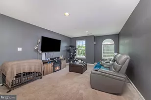 716 Turkana Cir, Aberdeen, MD 21001 - Photo 25